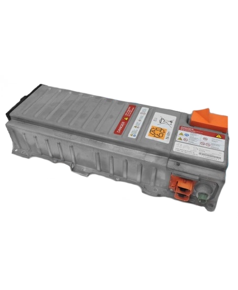 Bateria Híbrida Citroen DS5 - 9802300880A , 9805241180A , 695587113 , 9802300880-A