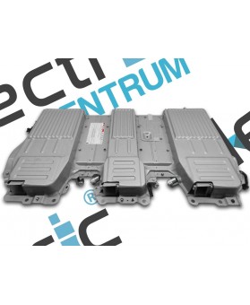 Batterie Hybride Lexus RX450H - G928048010