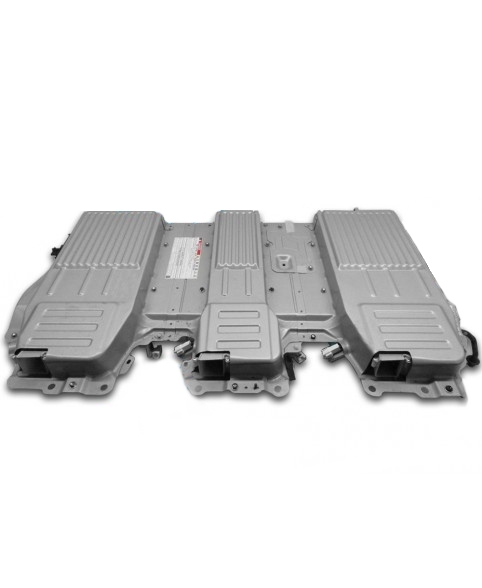 Battery Hybrid Lexus RX400H - G928048010