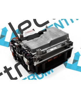 Battery Hybrid Honda Jazz IMA - 1E100RBJ013 , 1E150RMX0132 , 1B000RTWG00 , 1D246RBJ00 , AEV68060