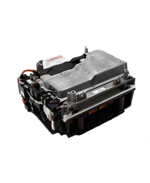 Battery Hybrid Honda Insight IMA - 1E100RBJ013 , 1E150RMX0132 , 1B000RTWG00 , 1D246RBJ00 , AEV6805A
