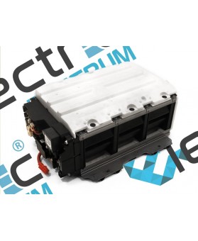 Battery Hybrid Honda Civic IMA - 1E100RMX0132 , AEV6804A , 1E150RMX0030