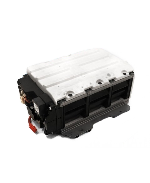 Battery Hybrid Honda Civic IMA - 1E100RMX0132 , AEV6804A , 1E150RMX0030