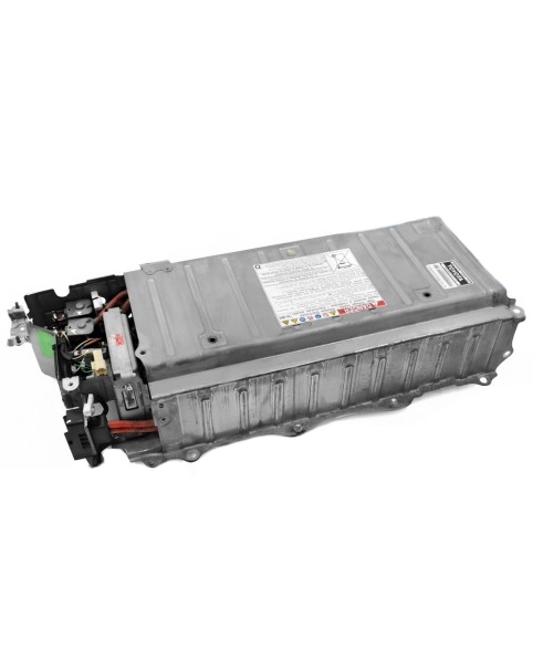 Battery Hybrid Toyota Prius - G928047100 , G928047110 , G928047021