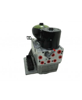 SBC Pumps Mercedes-Benz Clase E (W211) -  0265960044 , A0084319812 , 0265250155