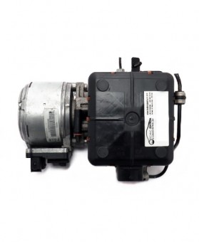 Suspension Pump Citroen C5 - 9654068680 , 500580/01 , 966128510