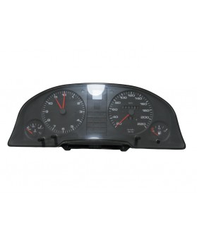 Digital Speedometer Audi 80 B4 Saloon - 893919067