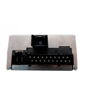 Amplificateur BMW Serie 5 (F10/F11) - 9277177