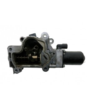 Automatic Gearbox Actuator Nissan Infiniti QX50 - C22620EY00C , C13P7200001