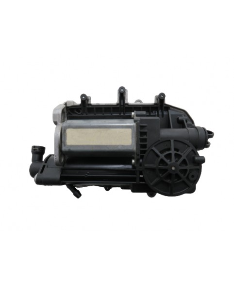 Automatic Gearbox Actuator (EasyTronic) Opel Corsa C - 55350650AH , AG9D302700a