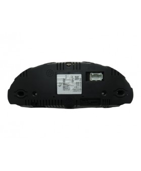 Digital Speedometer Volkswagen Crafter - A9069008002 , 2E0910160AT , A9069026801 , A9069014801
