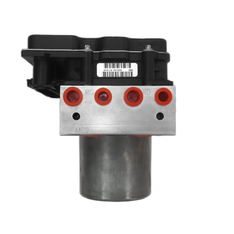 ABS Module Alfa Romeu GT (125) - 51753653 , 0265234258 , 0265950428 , K0616