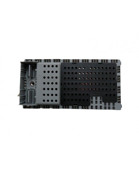 BSI - Caja Fusibles Volvo XC90 I - 8688434 , 30657428