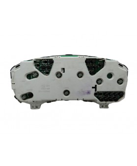 Digital Speedometer Isuzu D-Max - 8973866630 , 769204100