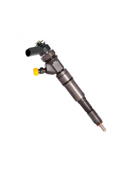 Injector Iveco Daily , Fiat Ducato - 504088823 , 0445110248