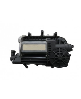 Automatic Gearbox Actuator (EasyTronic) Opel Corsa C - 55562973BK , L0G9D3007002AB , L0G1D3000614AB , 0132900009