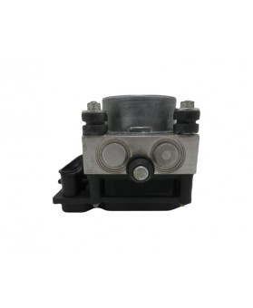 ABS Module Renault Clio - 8200559749 , 0265231804 , 0265800559 , 85BO2AAY1