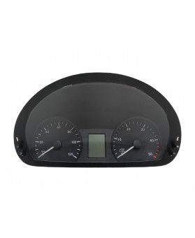 Digital Speedometer  Mercedes Sprinter - A9069002600 , A9065422901 , 1042993