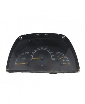 Digital Speedometer Mercedes - Benz Vito Van - A0004466221 , 09050059913