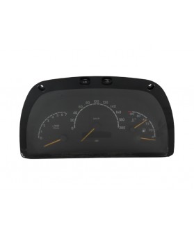 Digital Speedometer Mercedes Vito - A0004467521 , 09050059903