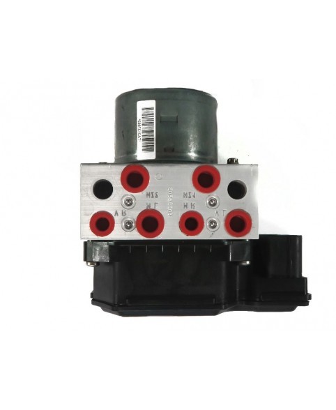 MINI R56 Toit Panneau Interrupteur Capteur Alarme Unité R56 Cooper 3422625