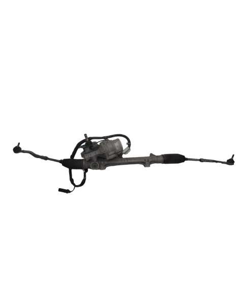 Steering Column Peugeot 208 I - 9807934180  , 6700003117 ,  6900002968A