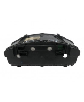 Digital Speedometer Fiat Stilo - 4675059592540 , 1FCF10849AE3