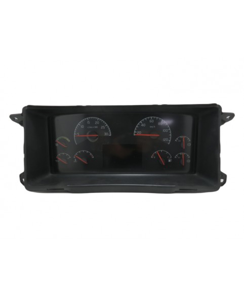 Cuadro Digital Volvo 240 - 20739270 , 07196052