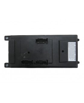 BSI - Caja Fusibles Land Rover Discovery 4 - AH2214F041BH , 519329A06