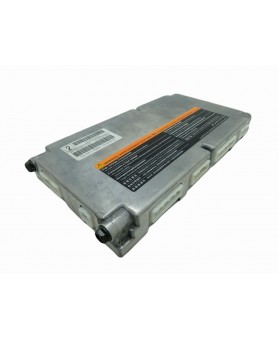 Calculateur De Batterie Renault Kangoo II - 293A0HB86E , B1062C3910132 , 293A0B196C
