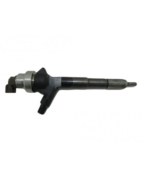 Injector Opel Astra - 8973762703 , 04M06318