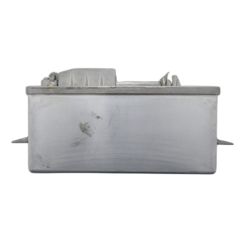 Unidad De Control Cx. Automático BMW E32 , E34 - 34521160410 , 0265100055