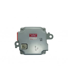 Battery Sensor Toyota Prius - 8989252010 , 1751007291