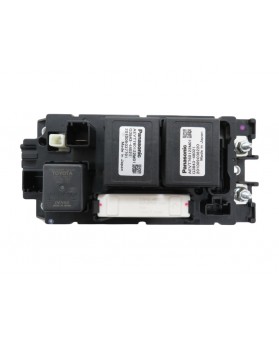 High-Voltage Battery Relay Toyota Auris - 714050840A1 , G92Z147020 , G384348021 , G384148030