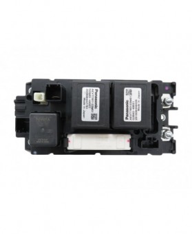 High-Voltage Battery Relay Toyota Prius - 714050840A2 , G92Z147020 , G384348020 , G384148030