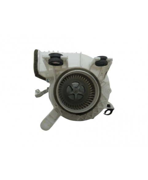 Ventilateur Toyota Prius - G923047070 , 1173003891 , 0160701241