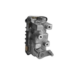 Actuador Turbo - 6NW009543 , 763797 , G-24 , H-06HT2