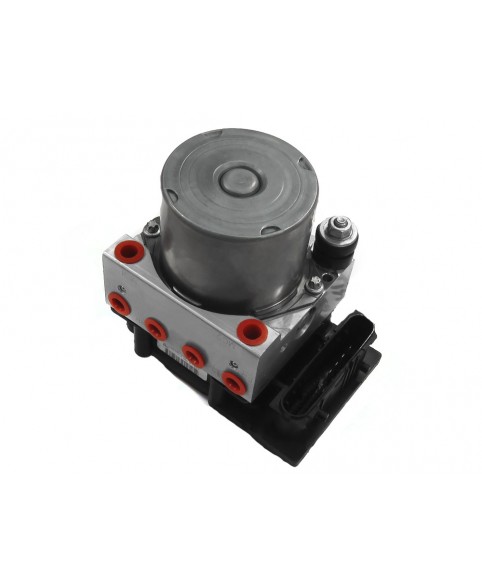 Module ABS Kia Ceed - 589201H300 , 0265231951 , 0265800637