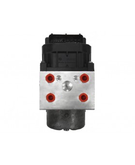 Module ABS Renault Scénic - 7701043728 , 0265216556 , 02730054279