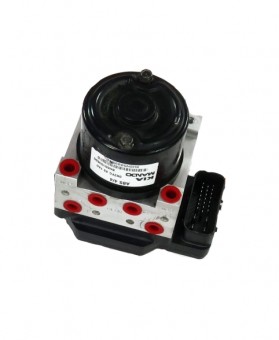 Module ABS Kia Carens - 0K2FC437A0 , BH60103600 , 0K2FC437A0, 0K2FC 43 7A0, 5WY7206B