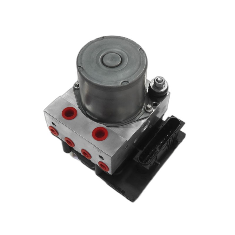 ABS Module Smart Fortwo - A4514200875, 4514200875, 0265230156, 0265950891