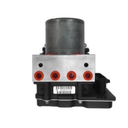ABS Module Smart Fortwo - A4514200875, 4514200875, 0265230156, 0265950891