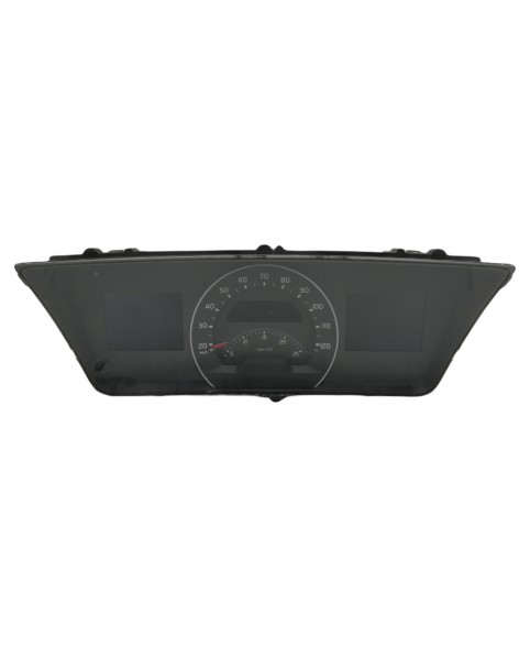 Digital Speedometer Volvo FH - 21589170