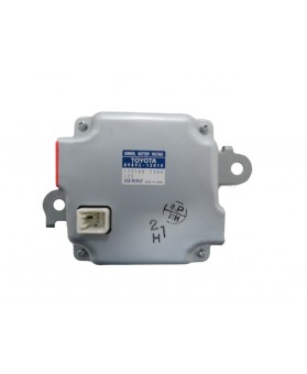 Battery Sensor Toyota Auris - 8989212010 , 1751007300