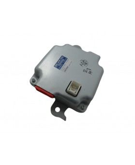 Sensor Bateria Toyota Auris - 8989212010 , 1751007300