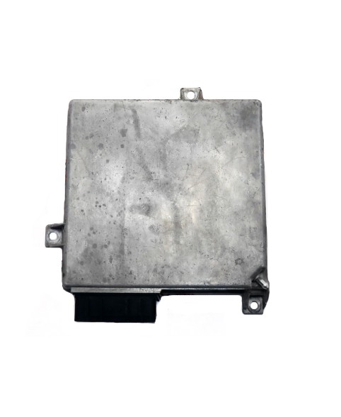 Engine Control Unit Rover 400 - MNE10063