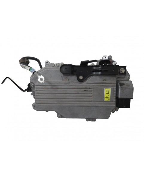 Inverter Honda CR-V - 1B0005RDE02 , 1530142718 , 1N7605RDH01