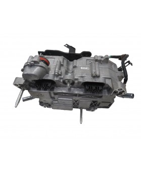 Inverseur Honda CR-V - 1B0005RDE02 , 1530142718 , 1N7605RDH01