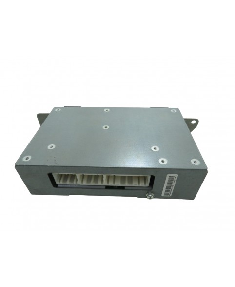 Control Unit Battery Peugeot 508/Citroen DS5