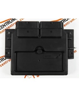 Module - Boitier ECU Fiat...